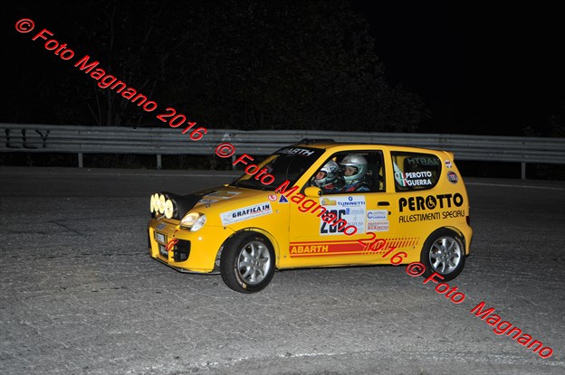 DSC_3705.JPG